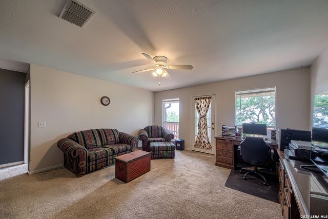 25006 Flying Arrow, San Antonio, TX 78258