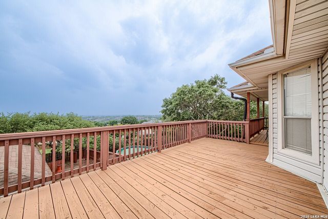 25006 Flying Arrow, San Antonio, TX 78258