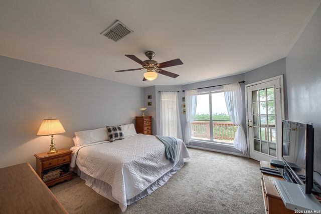 25006 Flying Arrow, San Antonio, TX 78258