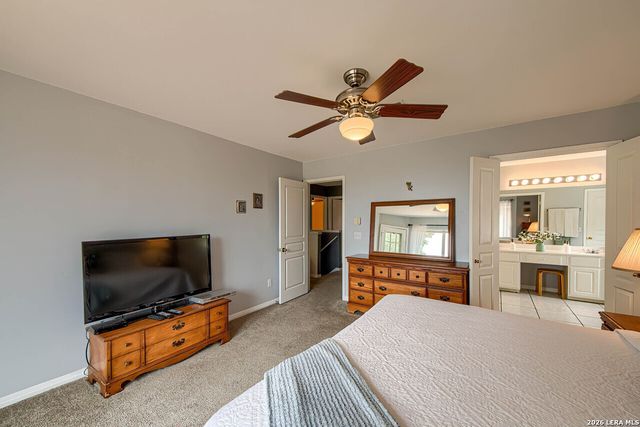 25006 Flying Arrow, San Antonio, TX 78258