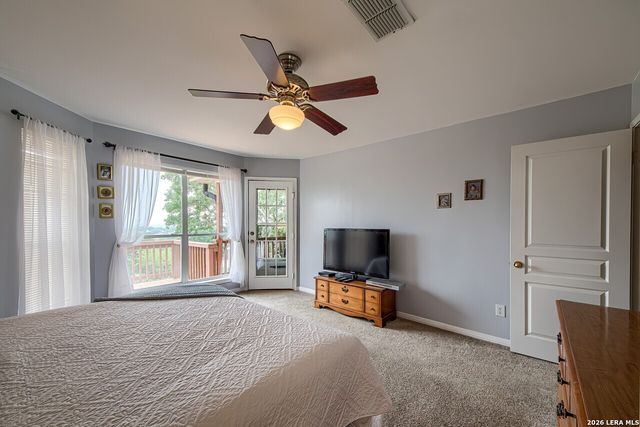25006 Flying Arrow, San Antonio, TX 78258