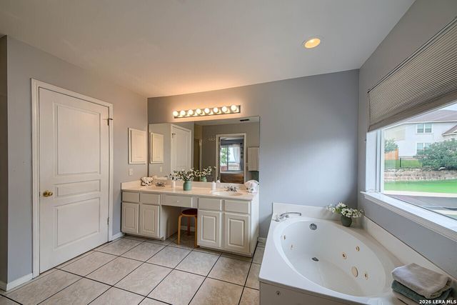 25006 Flying Arrow, San Antonio, TX 78258