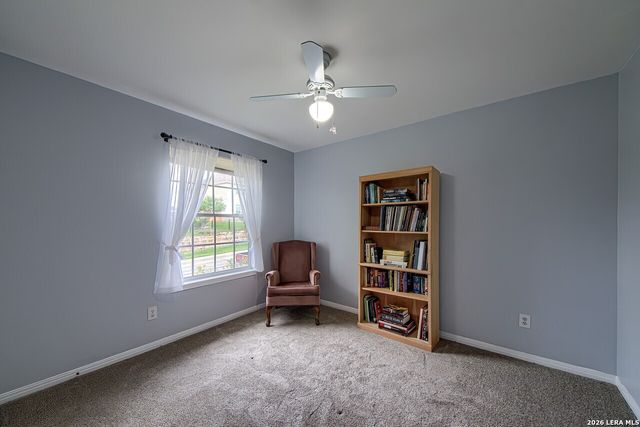 25006 Flying Arrow, San Antonio, TX 78258