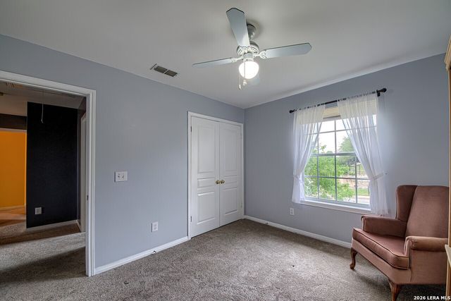 25006 Flying Arrow, San Antonio, TX 78258