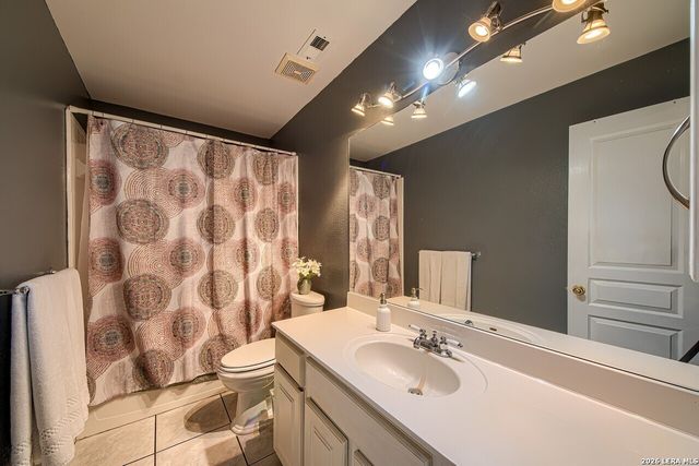 25006 Flying Arrow, San Antonio, TX 78258