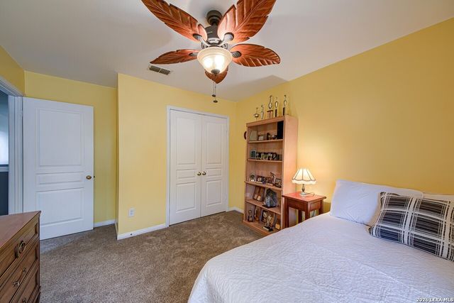 25006 Flying Arrow, San Antonio, TX 78258