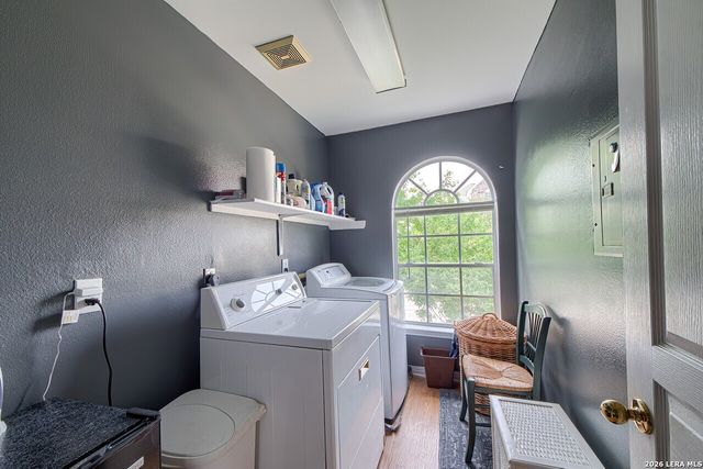 25006 Flying Arrow, San Antonio, TX 78258