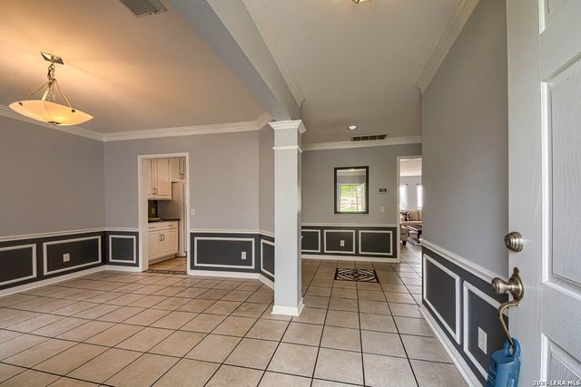 25006 Flying Arrow, San Antonio, TX 78258