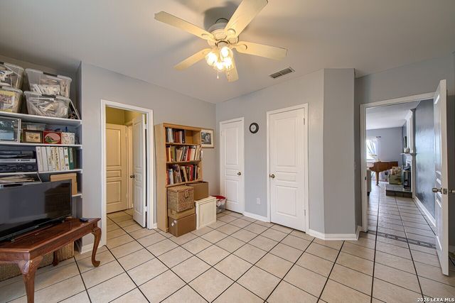 25006 Flying Arrow, San Antonio, TX 78258