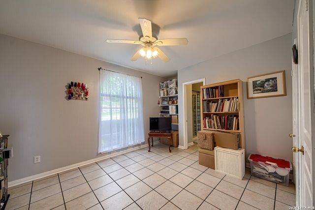 25006 Flying Arrow, San Antonio, TX 78258