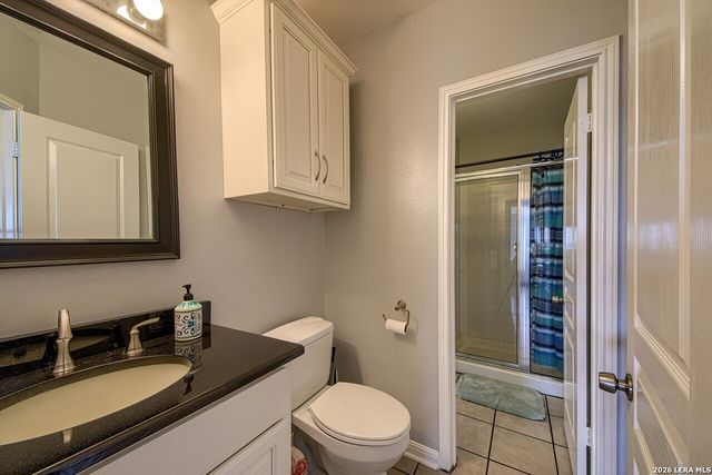 25006 Flying Arrow, San Antonio, TX 78258