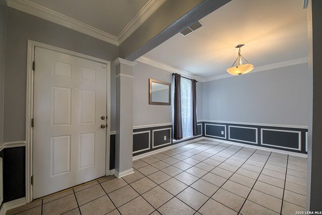 25006 Flying Arrow, San Antonio, TX 78258