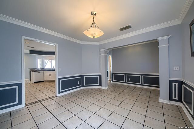25006 Flying Arrow, San Antonio, TX 78258
