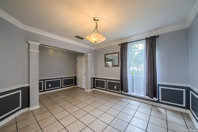 25006 Flying Arrow, San Antonio, TX 78258