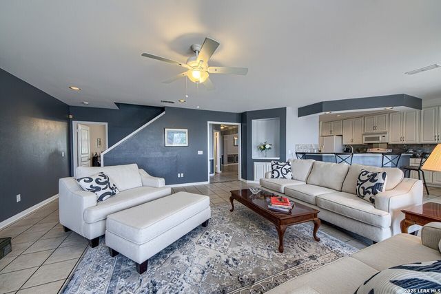 25006 Flying Arrow, San Antonio, TX 78258