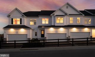 8 VALLEY OAK RD #37, Glenmoore, PA 19343