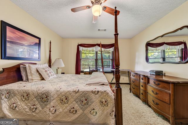 1058 Highway 332, Pendergrass, GA 30567