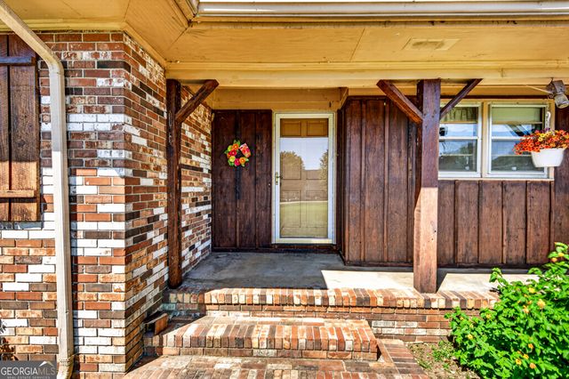 1058 Highway 332, Pendergrass, GA 30567