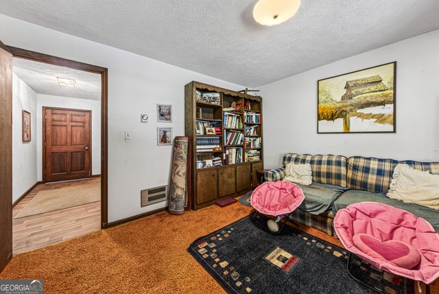 1058 Highway 332, Pendergrass, GA 30567