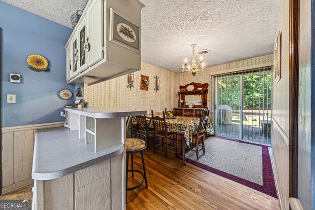 1058 Highway 332, Pendergrass, GA 30567