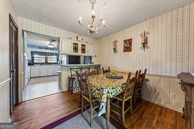 1058 Highway 332, Pendergrass, GA 30567
