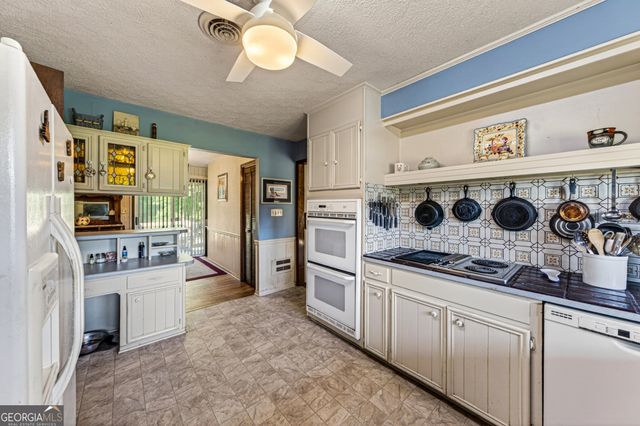 1058 Highway 332, Pendergrass, GA 30567
