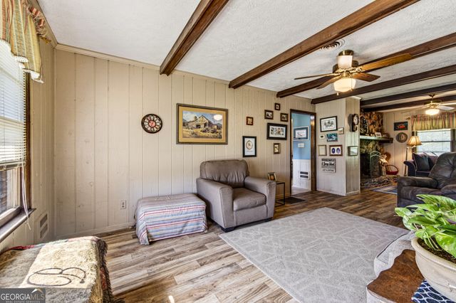 1058 Highway 332, Pendergrass, GA 30567