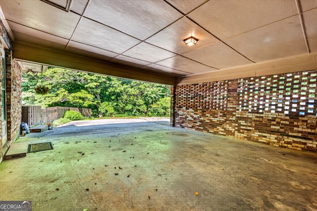 1058 Highway 332, Pendergrass, GA 30567