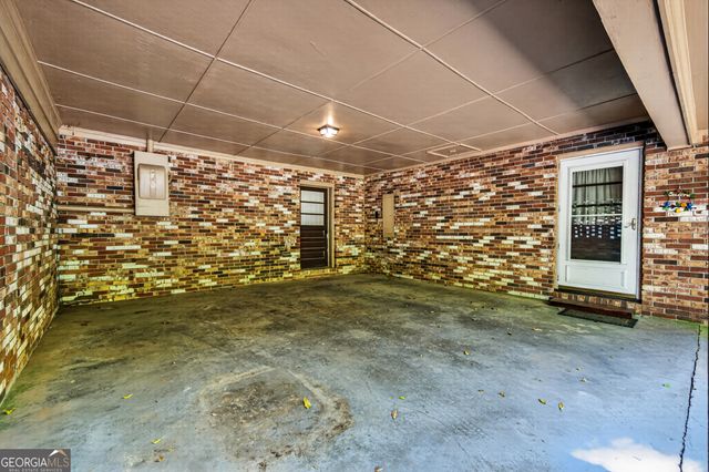 1058 Highway 332, Pendergrass, GA 30567