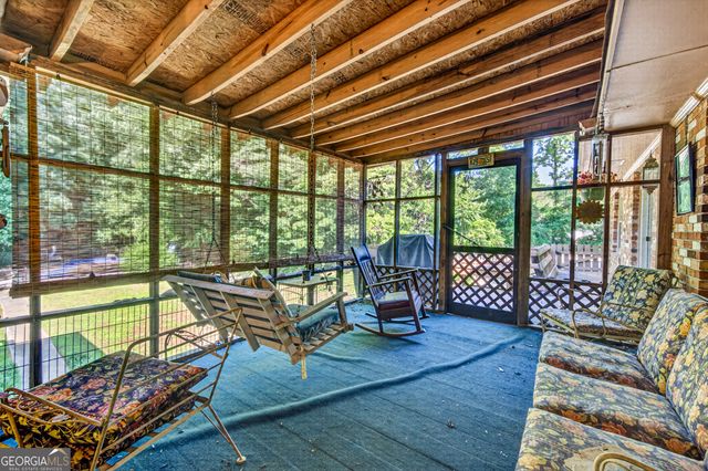 1058 Highway 332, Pendergrass, GA 30567
