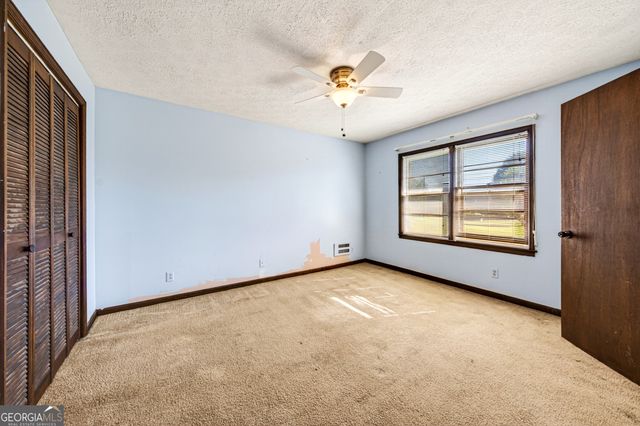 1058 Highway 332, Pendergrass, GA 30567