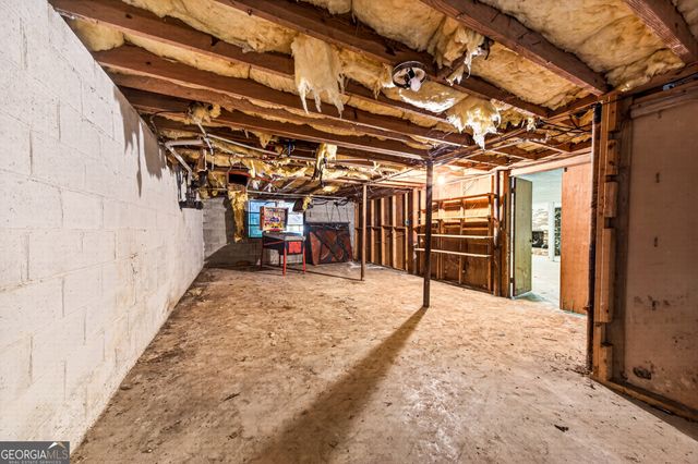 1058 Highway 332, Pendergrass, GA 30567