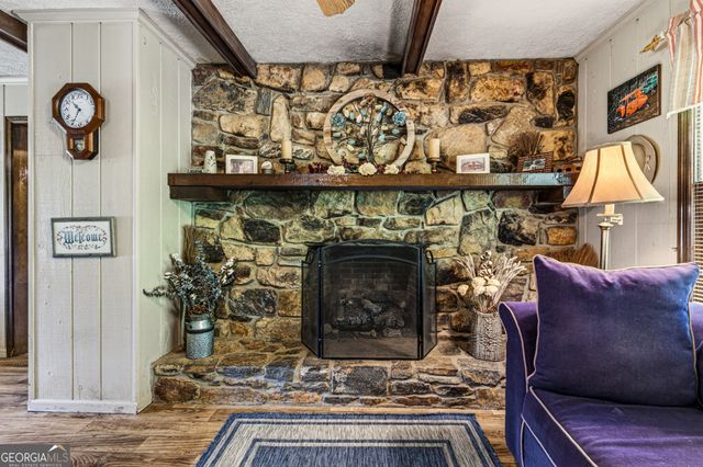 1058 Highway 332, Pendergrass, GA 30567