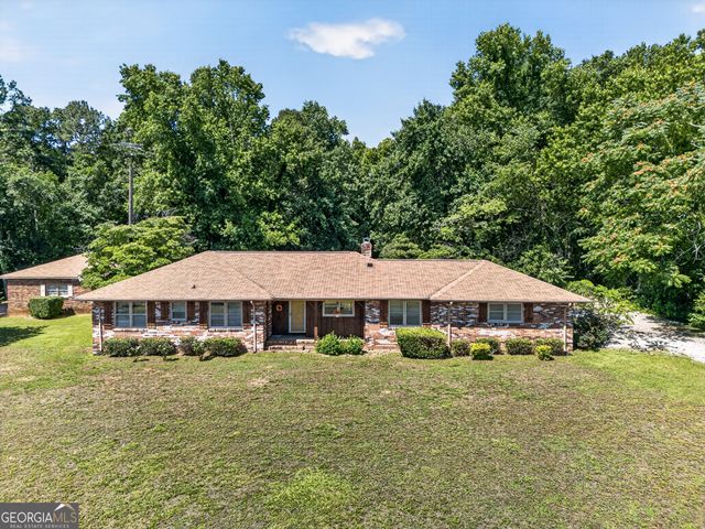 1058 Highway 332, Pendergrass, GA 30567