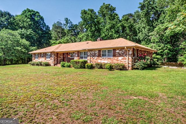 1058 Highway 332, Pendergrass, GA 30567