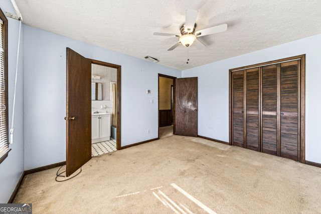 1058 Highway 332, Pendergrass, GA 30567