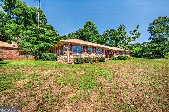 1058 Highway 332, Pendergrass, GA 30567