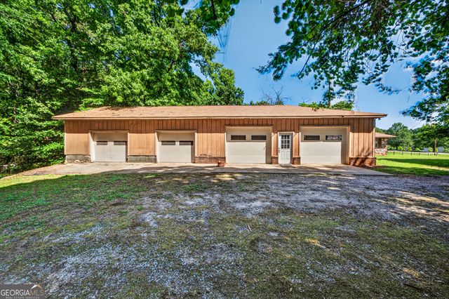 1058 Highway 332, Pendergrass, GA 30567