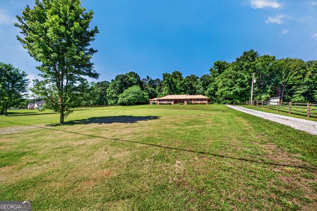 1058 Highway 332, Pendergrass, GA 30567