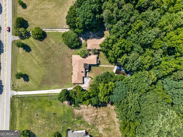 1058 Highway 332, Pendergrass, GA 30567