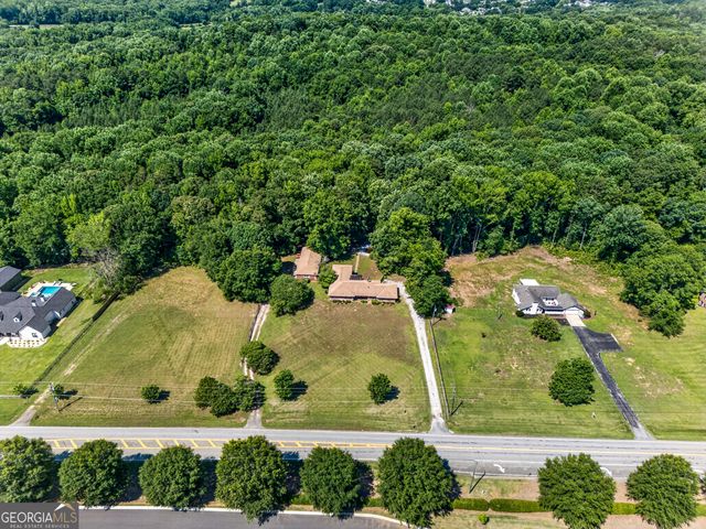 1058 Highway 332, Pendergrass, GA 30567