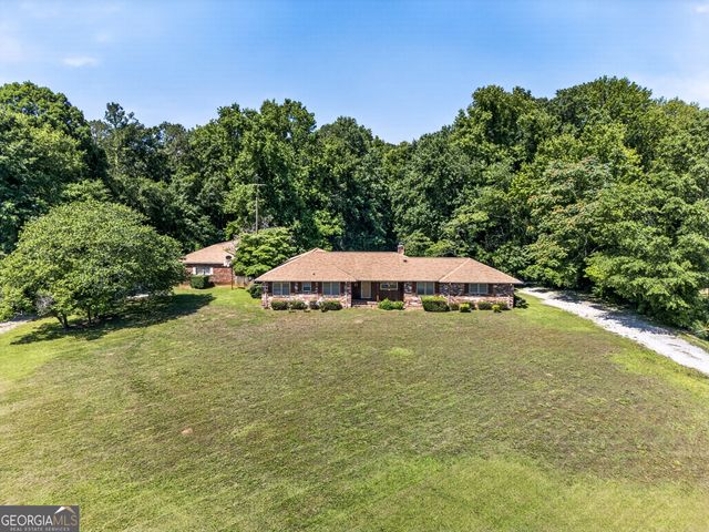 1058 Highway 332, Pendergrass, GA 30567