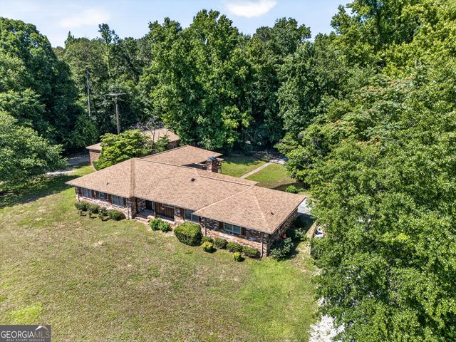 1058 Highway 332, Pendergrass, GA 30567