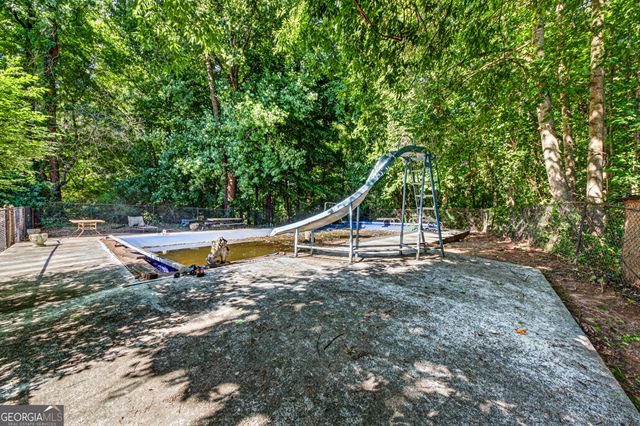 1058 Highway 332, Pendergrass, GA 30567