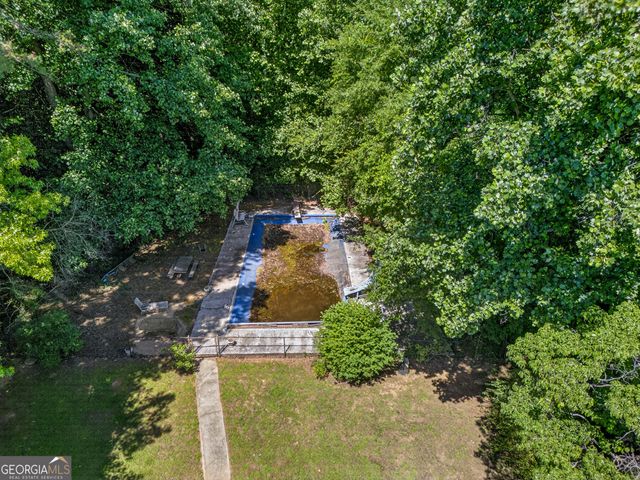 1058 Highway 332, Pendergrass, GA 30567