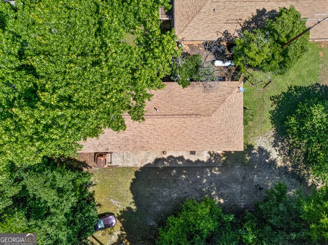1058 Highway 332, Pendergrass, GA 30567