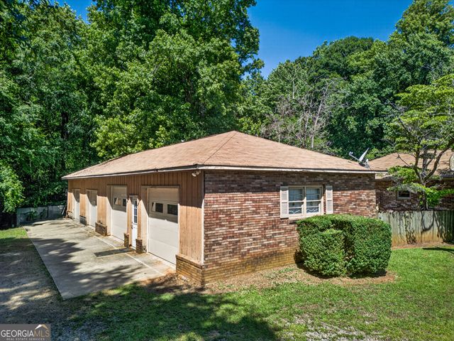1058 Highway 332, Pendergrass, GA 30567