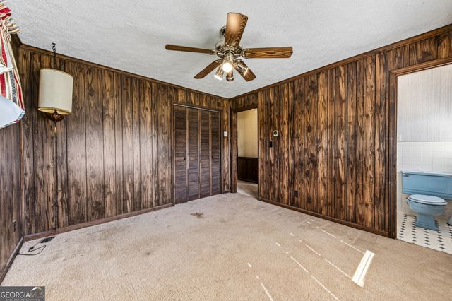 1058 Highway 332, Pendergrass, GA 30567
