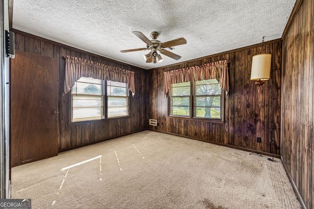 1058 Highway 332, Pendergrass, GA 30567