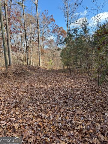 857 Laurel Lane, Winder, GA 30680